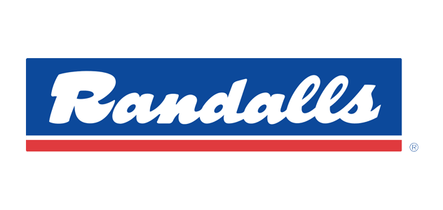 Randall’s (Albertsons/Safeway) 
